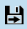 Pocketbiz Android Collections-image14.png