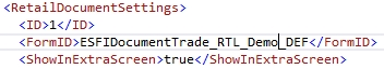 ERP-EL02-4.4.0.2-image107.png