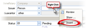 EBS-UserGuideEN-image773.png