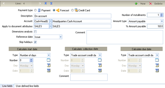 EBS-UserGuideEN-image805.png