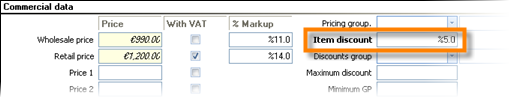 EBS-UserGuideEN-image657.png