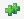 EBS-v4-SalesProcessesEL-image104.png
