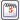 CRM-UserGuideEN-image40.png