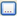EBS-ReportingEN-image205.png
