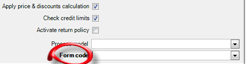 EBS-UserGuideEN-image198.png