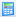 EBS-v4-EnvironmentEL-image104.png