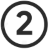 EBS-AI Edition-image14.png