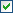 EBS-UserGuideEN-image530.png