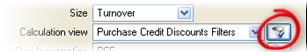 EBS-UserGuideEN-image304.png
