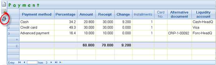 EBS-UserGuideEN-image737.png