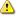 warning.png