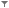 EXP-EL02-5.0.0.0-image341.png