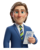 EBS-AI Edition EN-image33.png