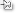 EBS-IntroEL-image52.png