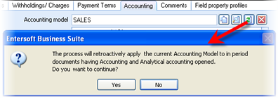 EBS-UserGuideEN-image1107.png