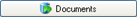 EBS-UserGuideEN-image311.png