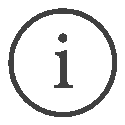 Αρχείο:MOB-SFAUserGuide-image61.png