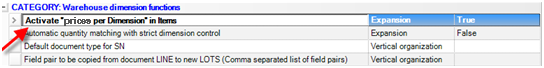 EBS-UserGuideEN-image116.png