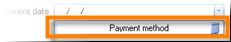 EBS-UserGuideEN-image766.png