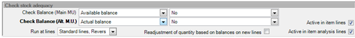 EBS-UserGuideEN-image84.png
