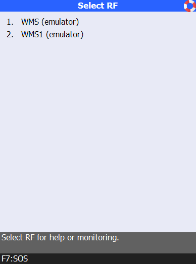 Αρχείο:ESWMS-RF-Technical-Reference-Guide-image67.png