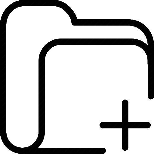 Αρχείο:MOB-SFAUserGuide-5 2-image173.png