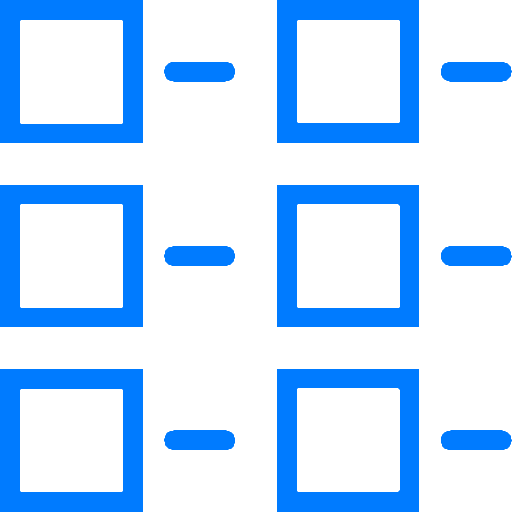 Αρχείο:MOBILE-EN-2.68-image2.png