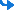 2020 CustomizationTools-image62.png
