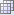 EBS-v4-EnvironmentEL-image19.png