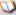 EXP-EL02-4.0.0.0-image29.png