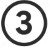 EBS-AI Edition-image15.png