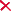 EBS-UserGuideEN-image804.png