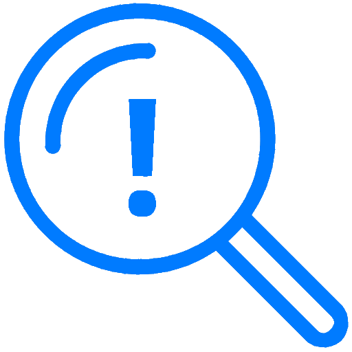 Αρχείο:MOB-ServiceUserGuide-image49.png