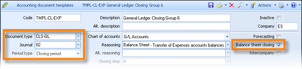 EBS-UserGuideEN-image1112.png