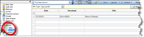 EBS-UserGuideEN-image235.png