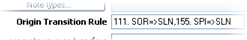 EBS-UserGuideEN-image537.png