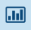 Pocketbiz Android User manual Mobile EN-image117.png