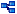 EBS-ReportingEL-image303.png