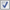 EBS-TechnologyEL-image222.png