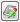 CRM-UserGuideEN-image44.png