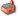 EBS-IntroEL-image30.png