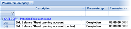 EBS-UserGuideEN-image1118.png
