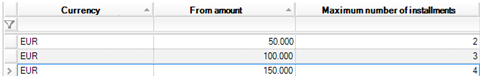 EBS-UserGuideEN-image132.png