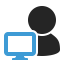 Αρχείο:MOB-SFAUserGuide-EN-5.2-image6.png
