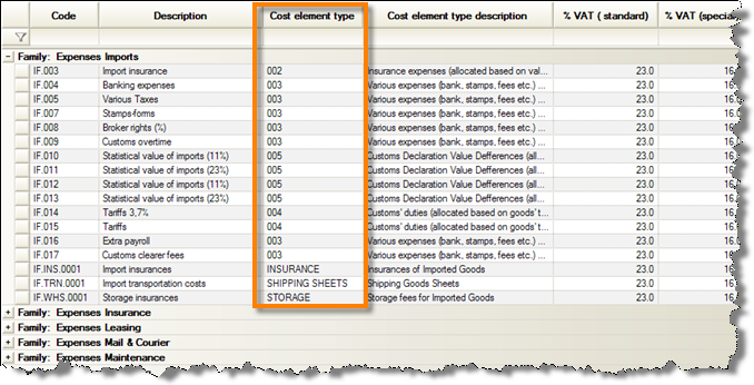 EBS-UserGuideEN-image384.png
