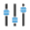 EXP-EL02-5.0.6.0-image58.png