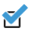 CRM MarketingPromotionPrograms EN-image4.png