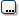EBS-v4-InventoryEL-image61.png