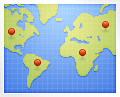 Αρχείο:EBS-DashboardAnalytics EL-image9.png
