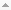 EBS-IntroEN-image114.png